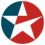 Mechanic Incentive Program